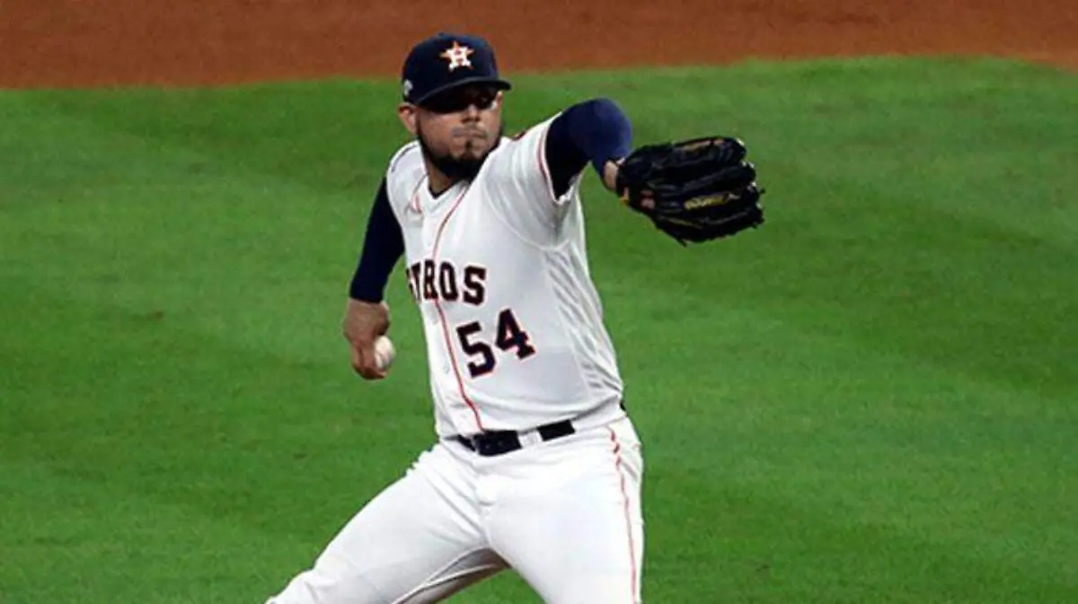 osuna