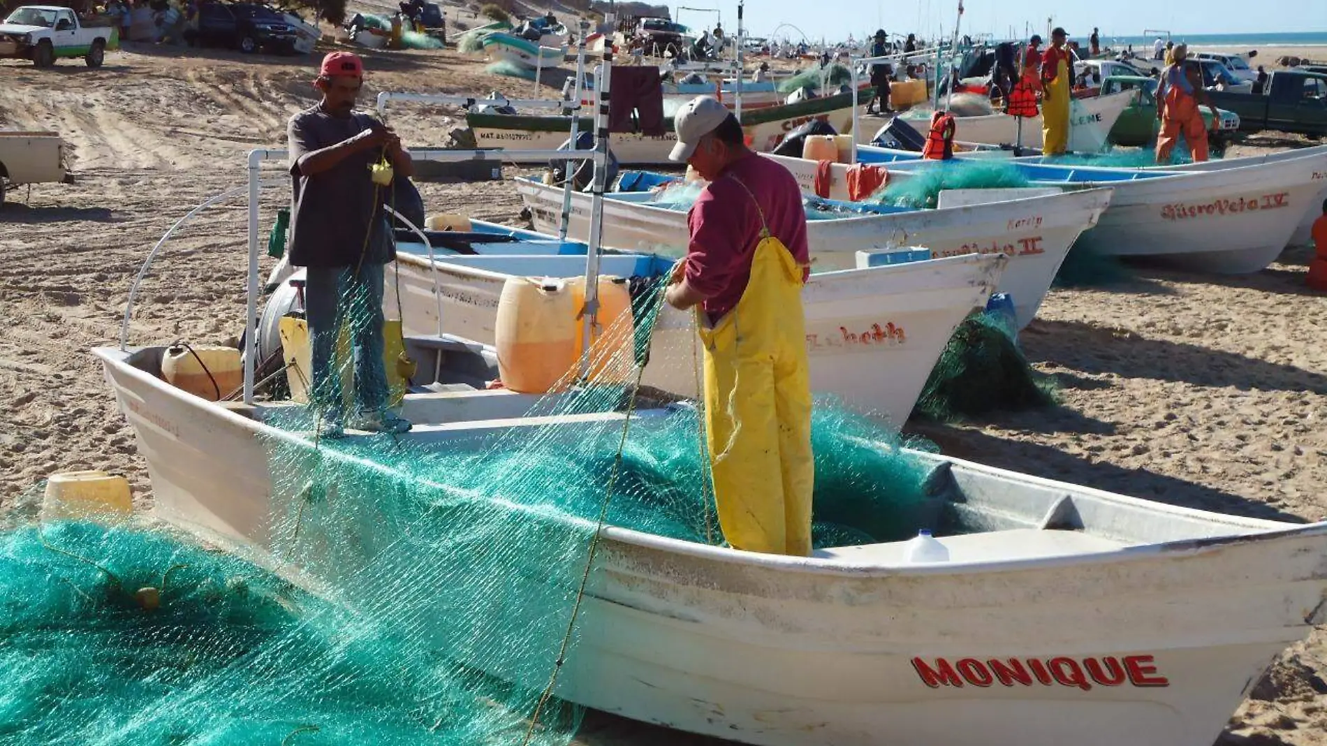 pescadores-camarón