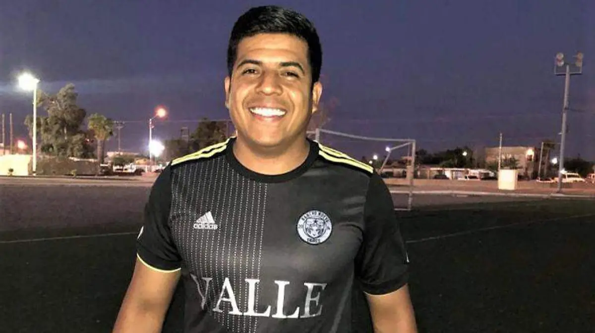 WhatsApp Image 2021-09-15 at 1.09.54 PM