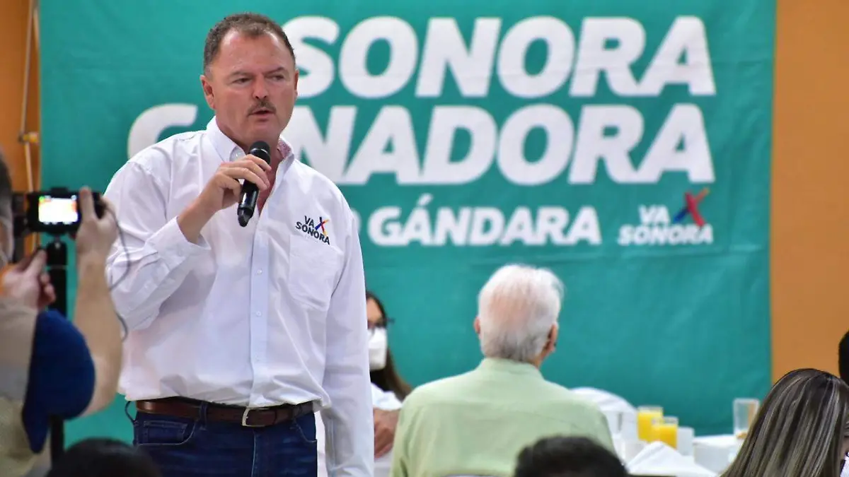 142971e7-dbc5-4b7b-b9fc-6c2ea33edf9b