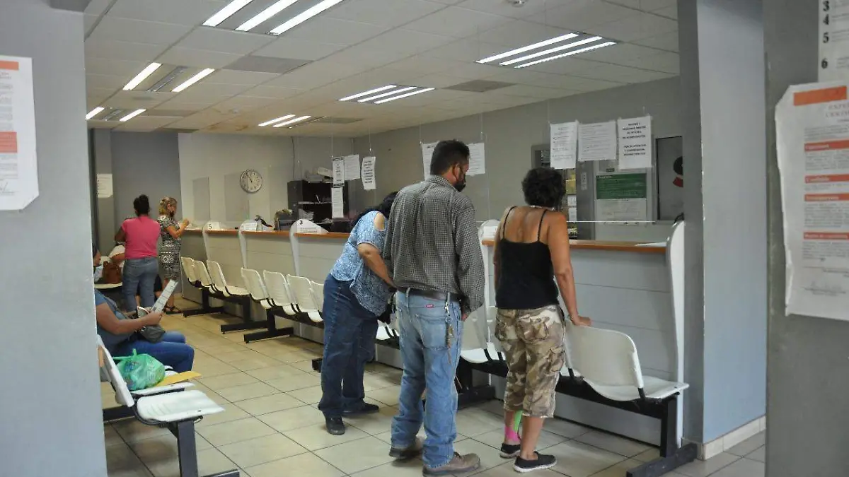 divorcios-slrc