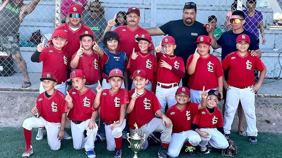 WhatsApp Image 2021-06-25 at 10.20.28 AM (1)