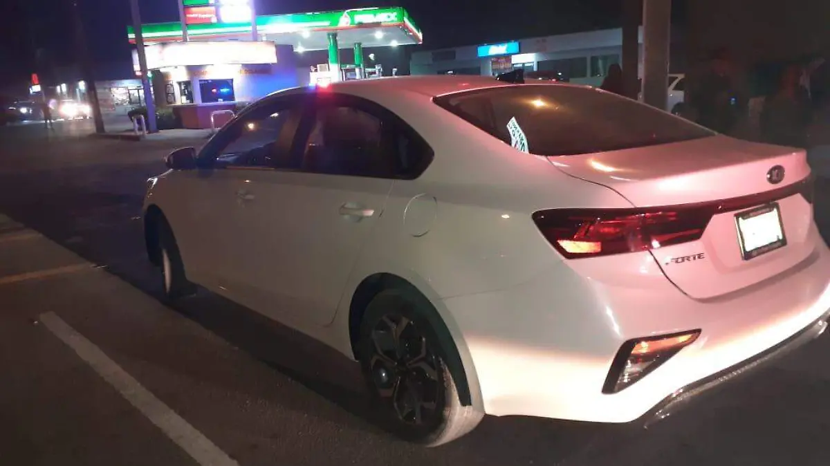 WhatsApp Image 2020-05-28 at 9.47.28 AM