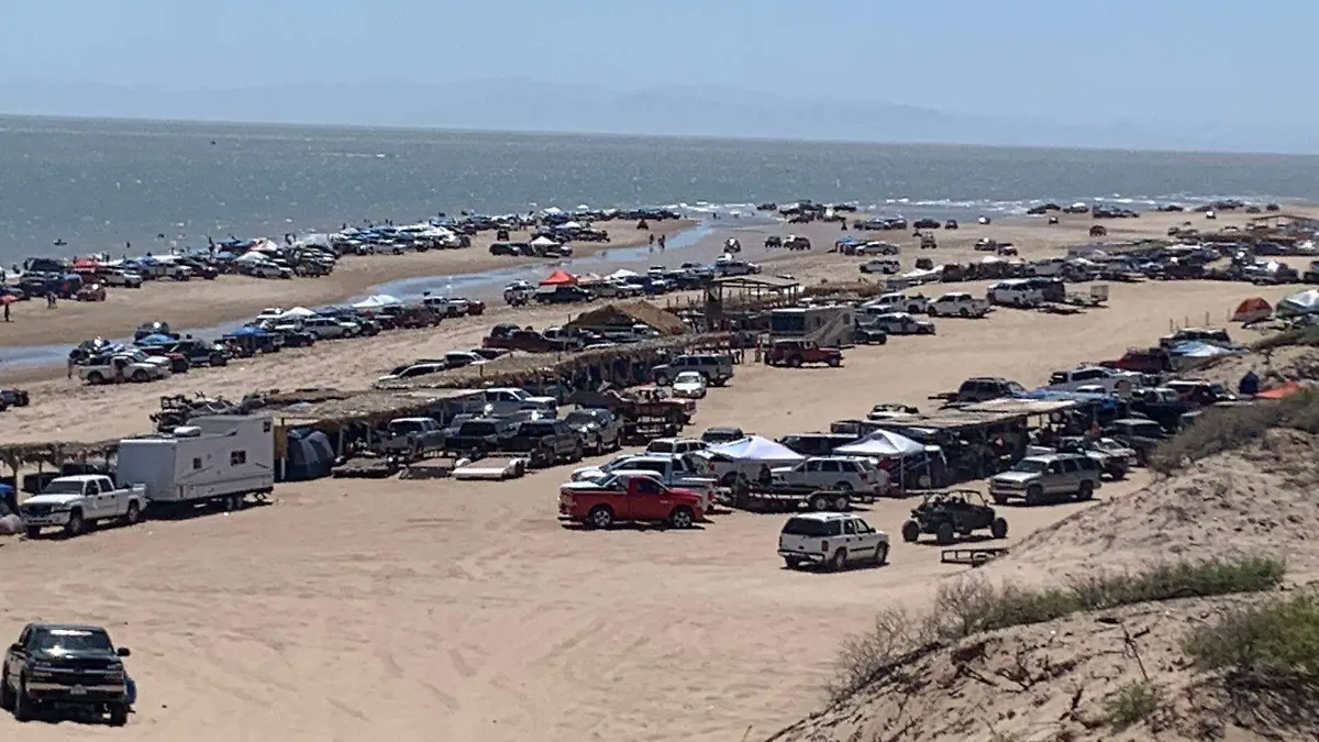 golfo-de-santa-clara-covid-19