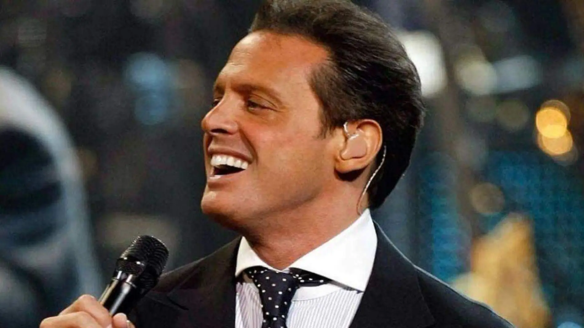 luis-miguel-hasta-que-me-olvides