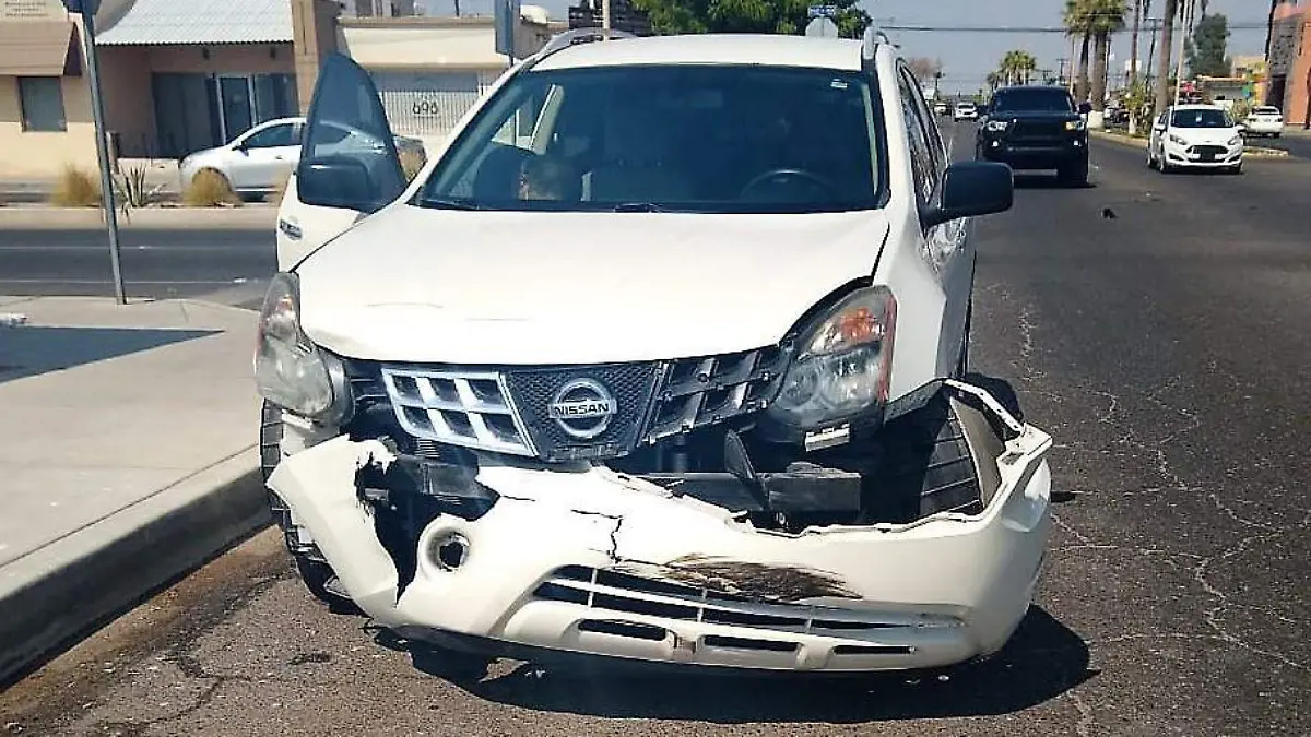 ae066354-7bb5-4954-bfbe-f554d1efb7bf