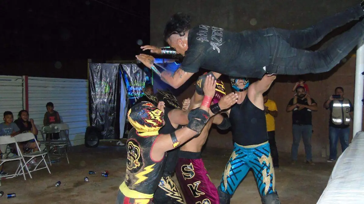 ae141d5c-6b4e-487c-bcb6-3ba6611a3919