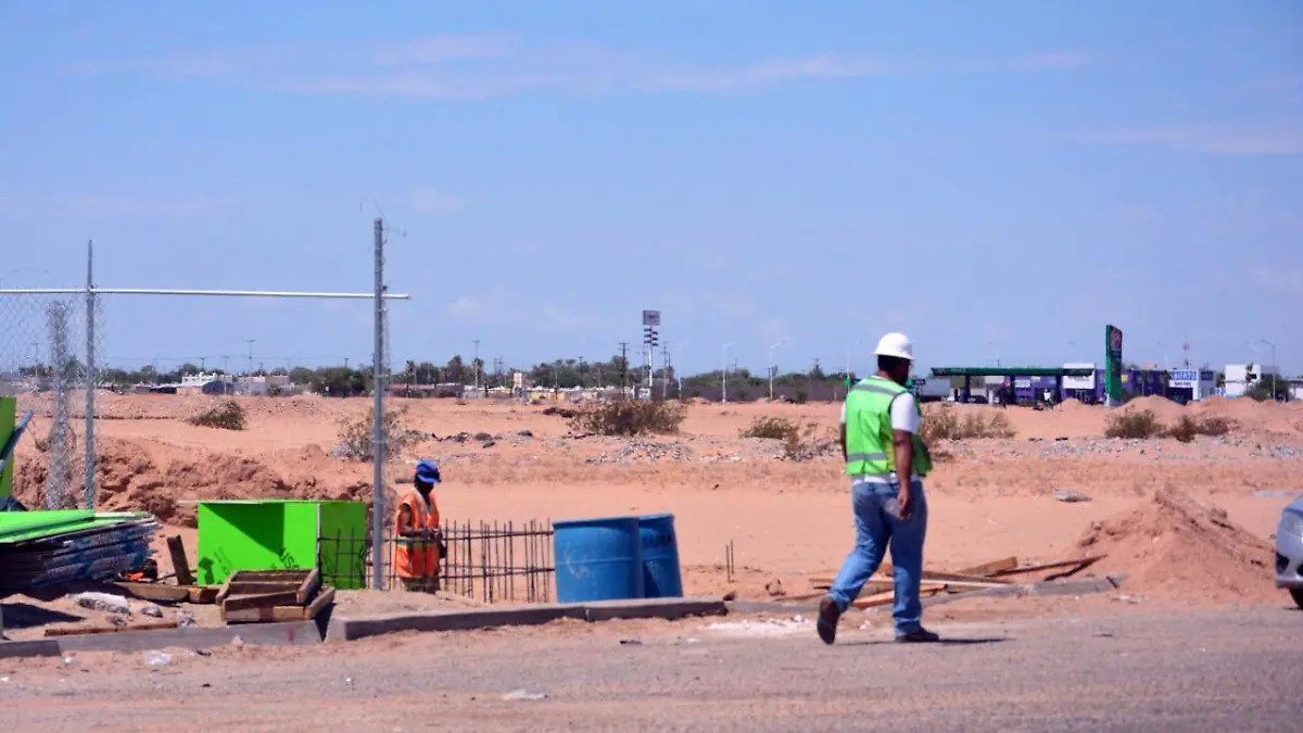 WhatsApp Image 2021-08-10 at 2.12.30 PM