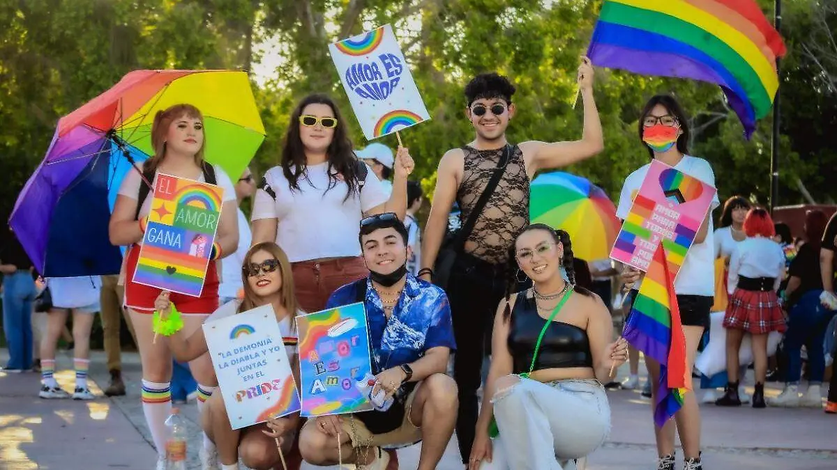 lgbt