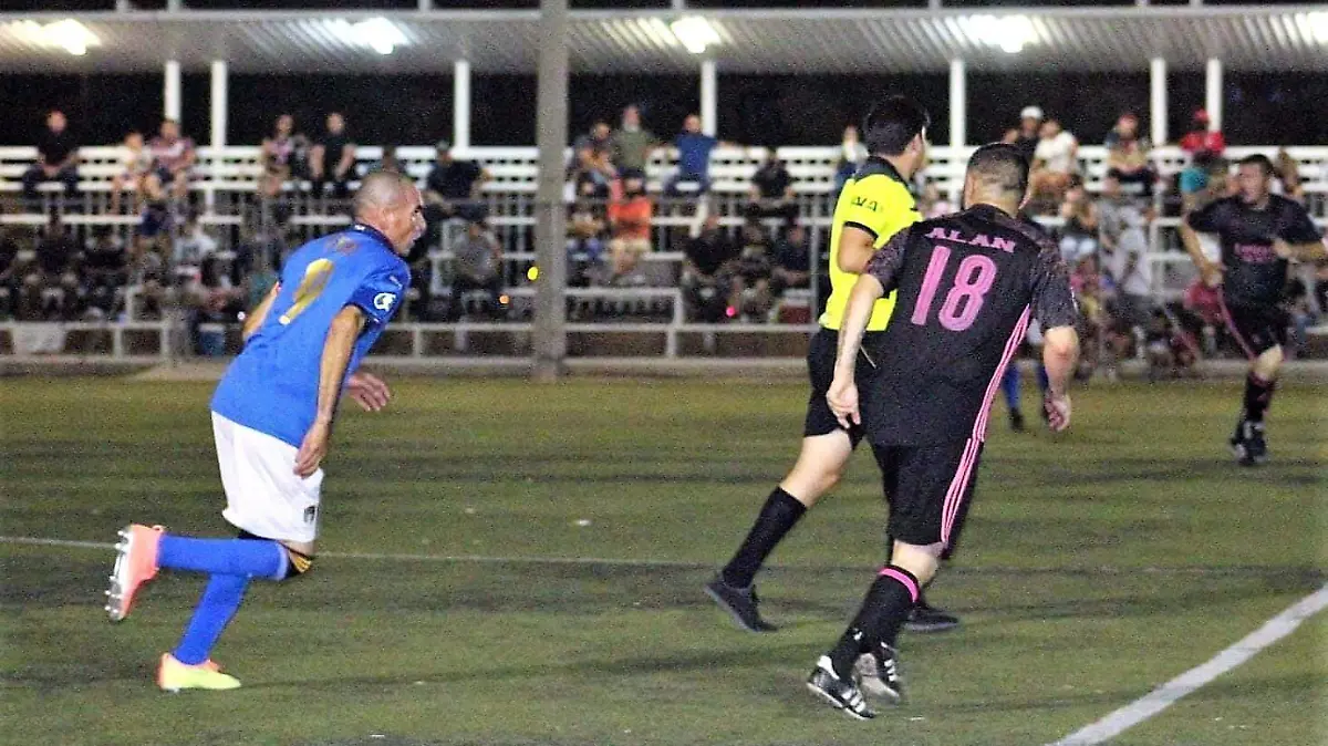 Las maquiladoras enviarán a sus equipos representantes