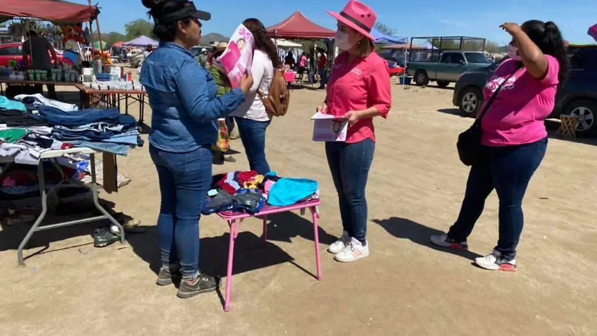 8e4d90c8-eefe-433a-be07-dbcac3c7815a