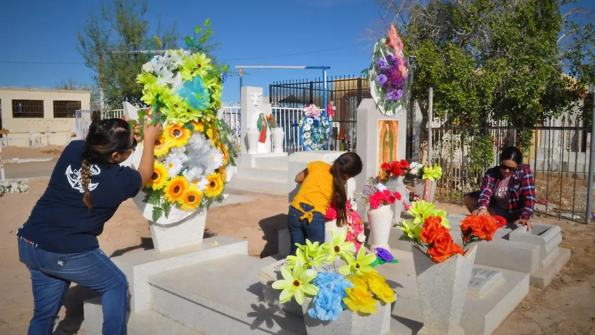 día-de-muertos-slrc