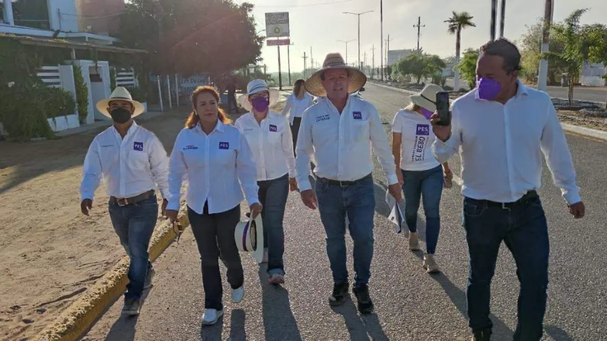 c4c4180e-9698-4e0c-91cd-895286a5426f