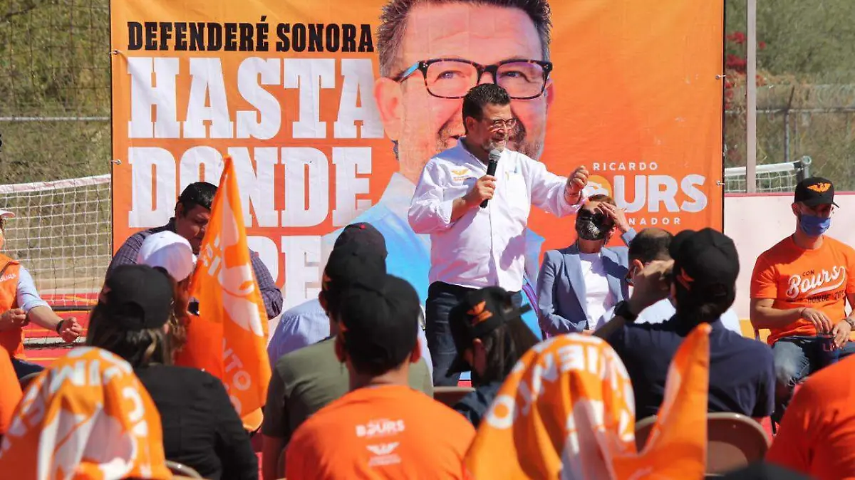 c2614bf2-edb7-4a0b-a1c6-e582e7f3a678