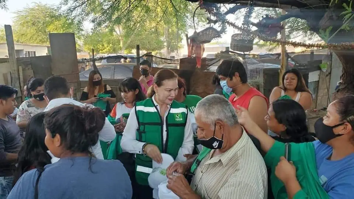 914a7f2a-6bd6-4873-bc06-8921fecb35af