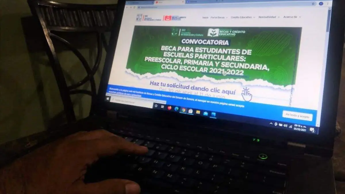 d2226237-d8c8-4746-a3b7-8bd6c71e86c9