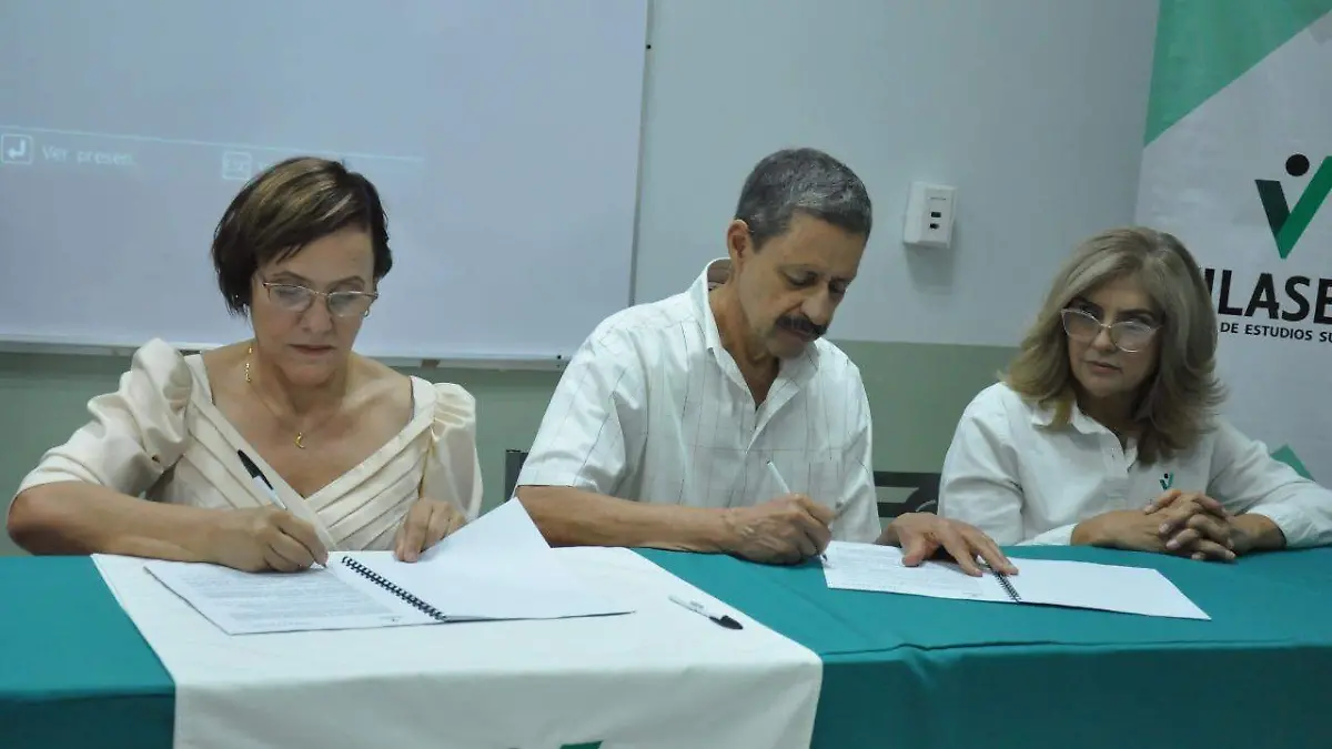 convenio