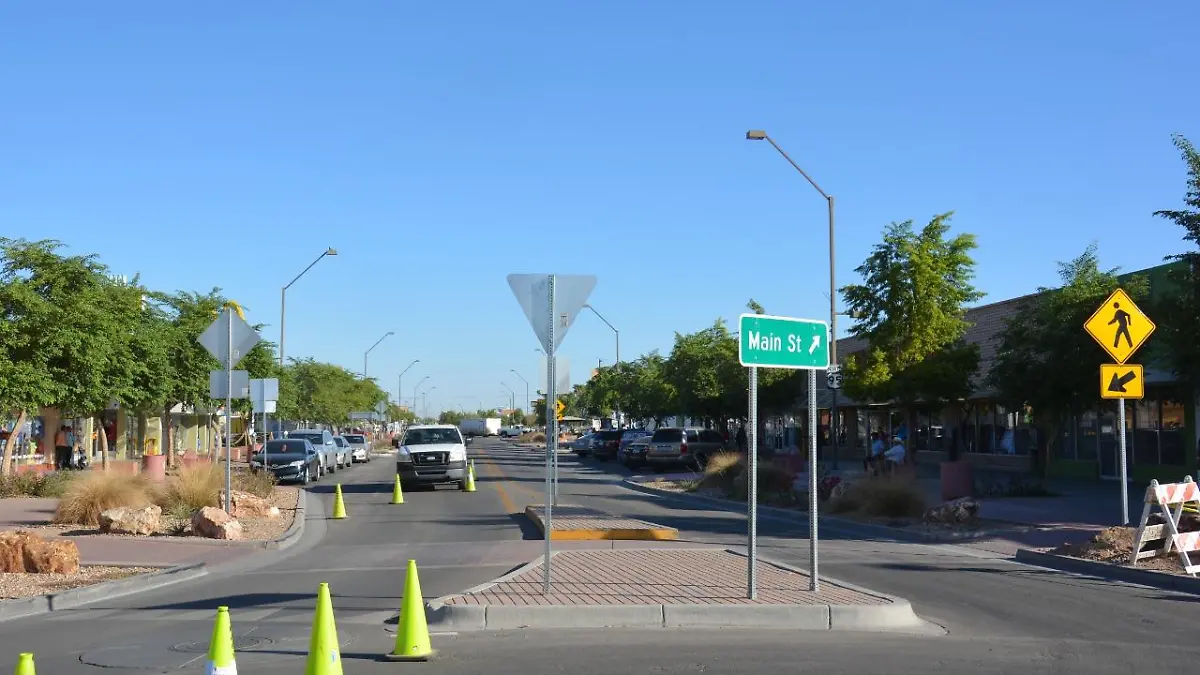 san-luis-arizona