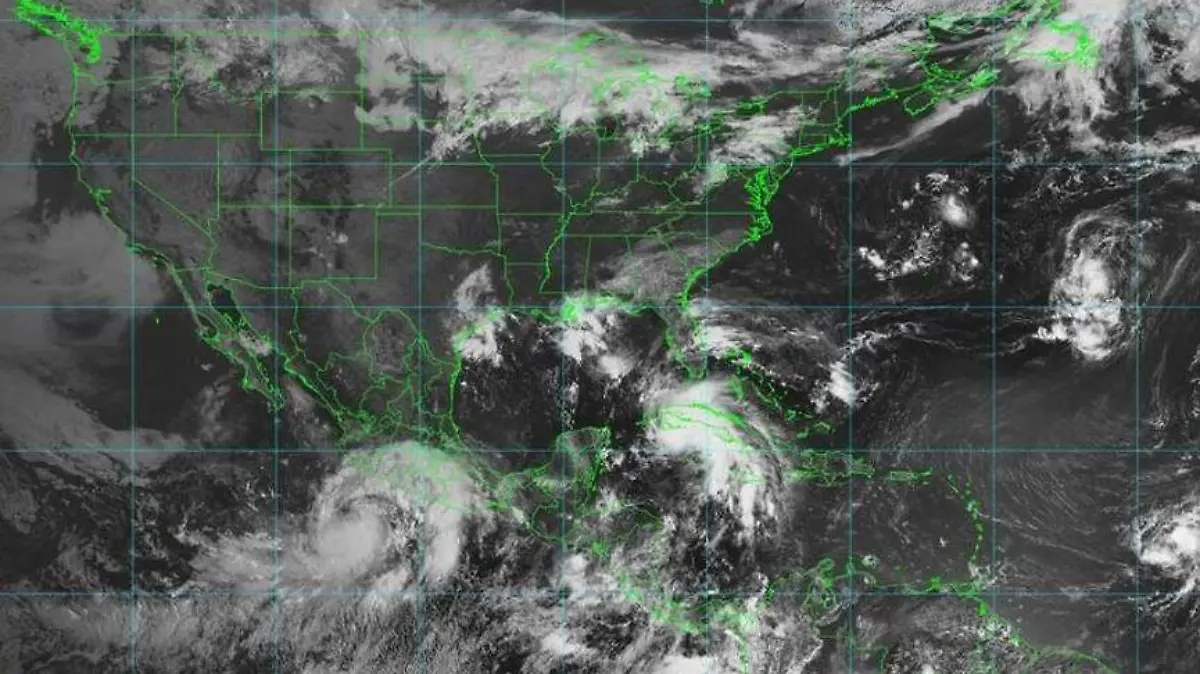 ca4ebed2-9bf3-46e3-b6f8-128c2e8201e1