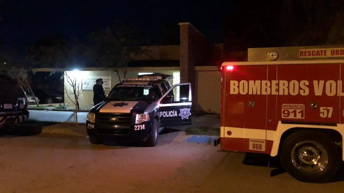 f8c4c7eb-eb18-4876-8171-e0db476ba78b