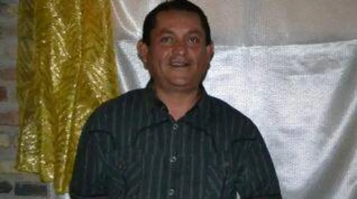 62a2ffab-e4ff-4f90-b8b9-16c8e6d8dbcf