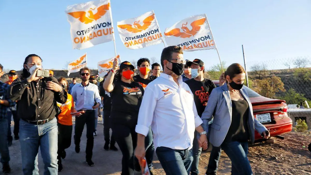 a9b92fff-f0f3-48d4-beee-4e16ba6a0c82