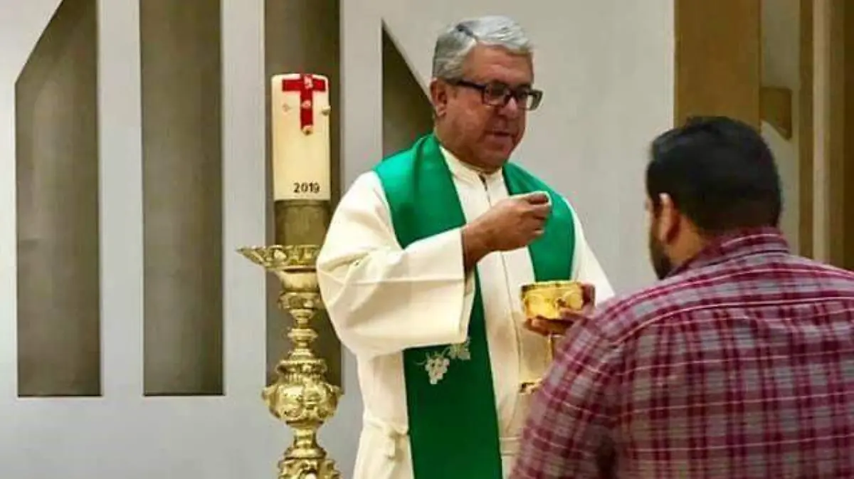 862c1df1-c80b-4084-902f-ee7aef0f8704