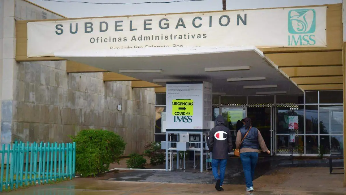 imss