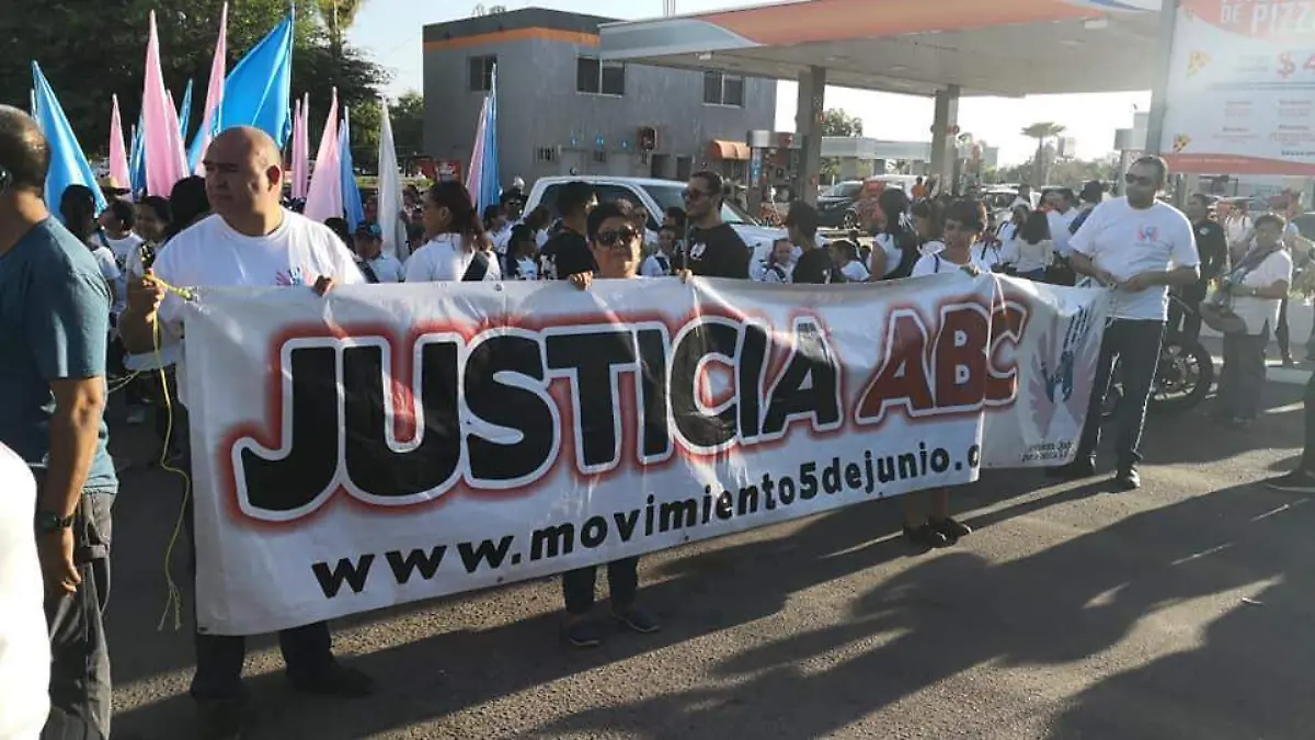 62637457_2033917070250730_8918113498353893376_n