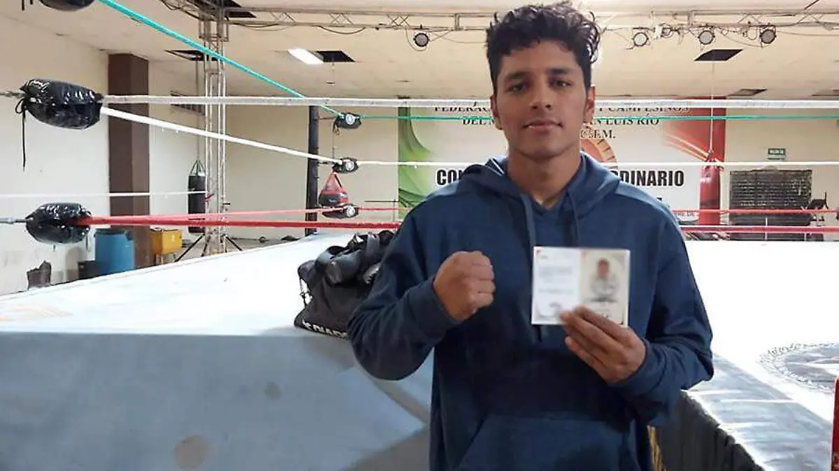 WhatsApp Image 2021-03-19 at 9.40.46 AM