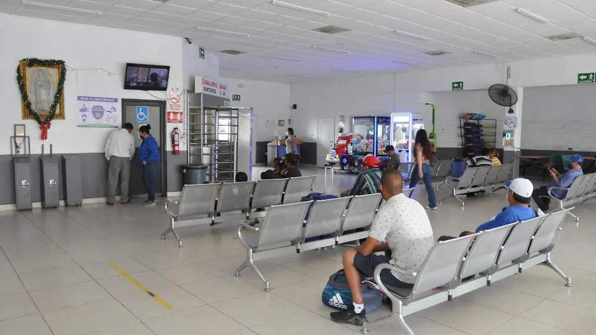 WhatsApp Image 2021-09-01 at 10.15.52 AM