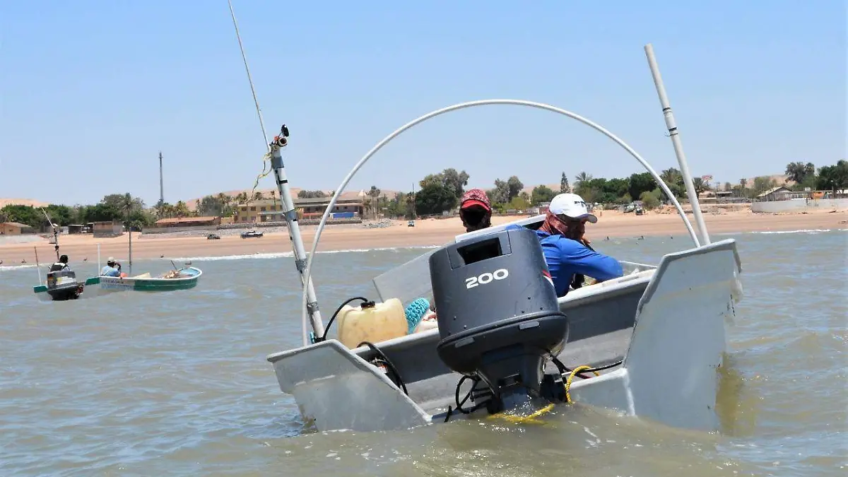 b6c6302a-f45a-4664-84b5-eb31042667a3