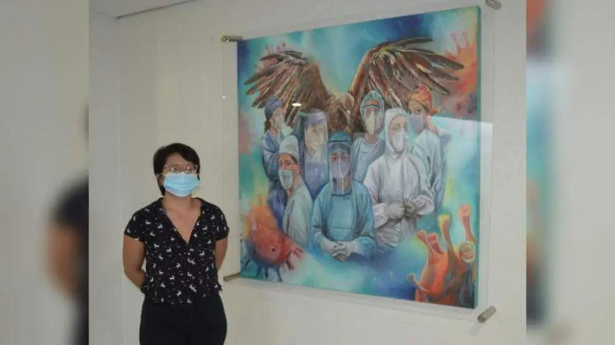 Angelica-artista (1)