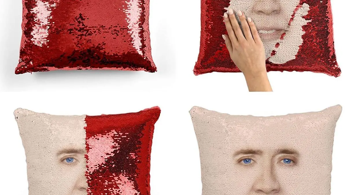 nicolas-cage 
