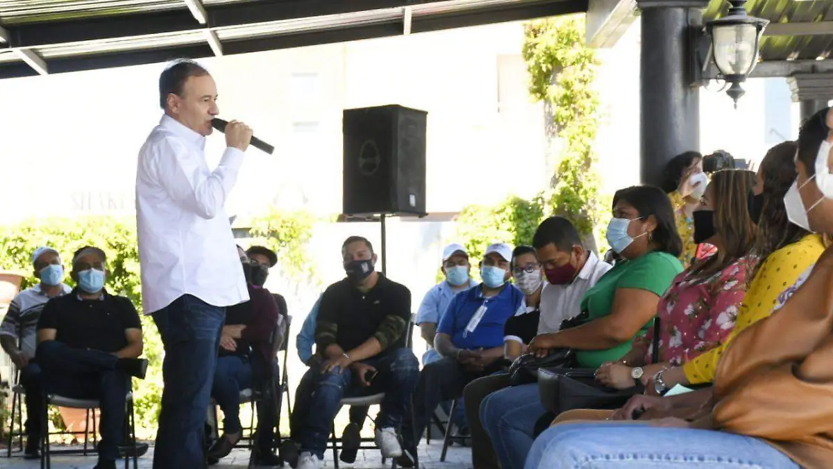 3b5f5240-1bb7-4a0c-b9b8-84fb8716079d