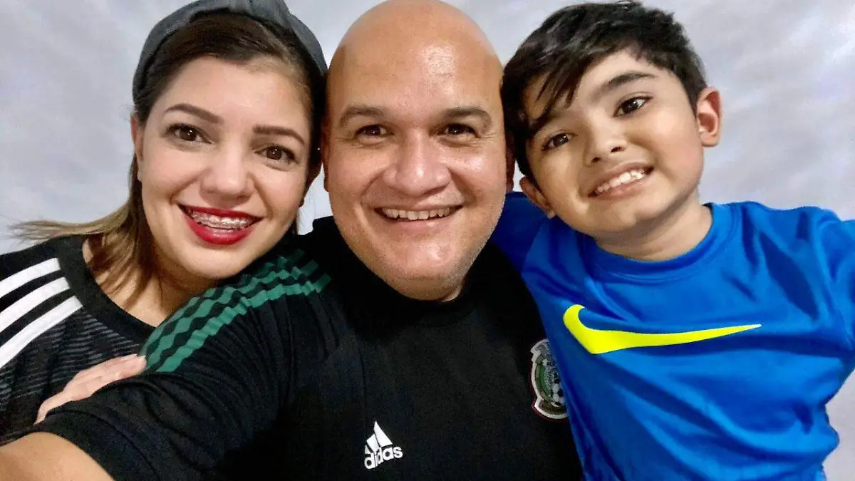 WhatsApp Image 2020-08-11 at 10.42.51 AM