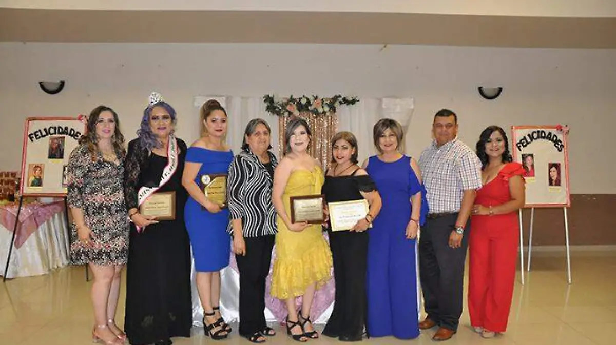 educadoras 1