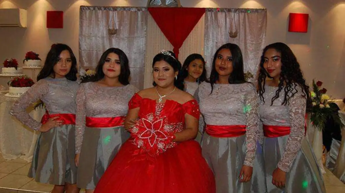 bfc71ef1-b00e-483e-8e54-79efaf52d8a2