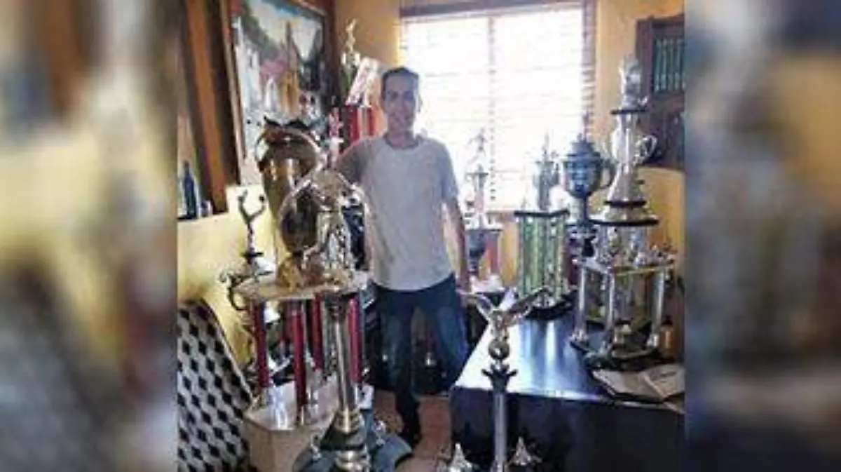 WhatsApp Image 2020-07-13 at 8.48.37 AM