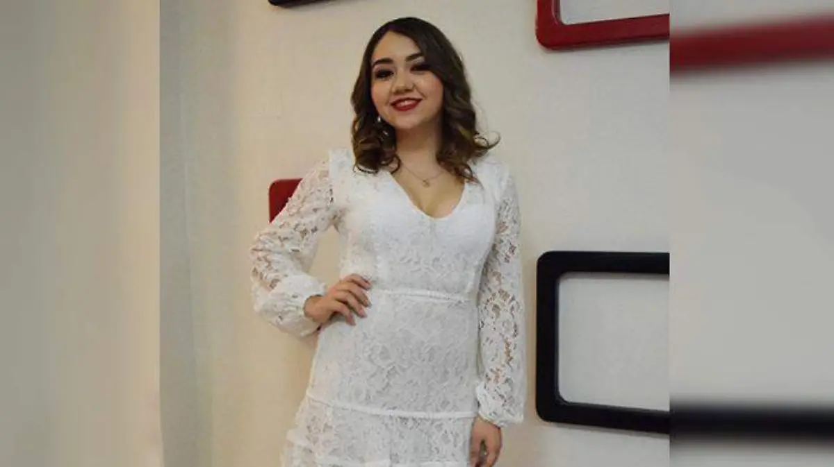 coronación 1