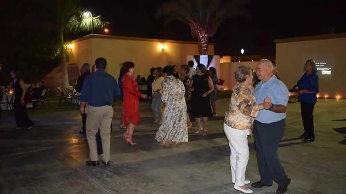 evento 1