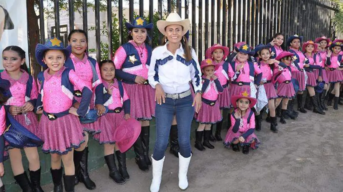 danza 1