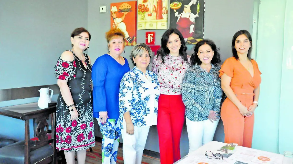 8b9131ea-49de-49b4-abcb-17fbb4bbeade