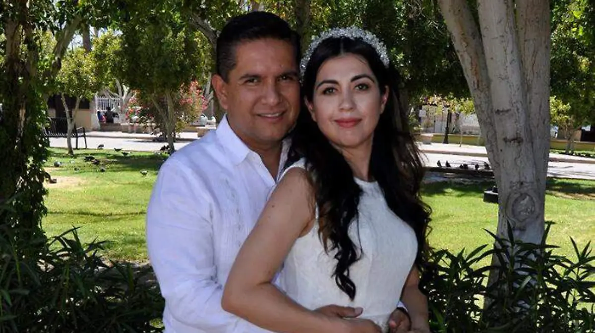 df4623c7-7c45-4e84-8386-cd63873c01b8