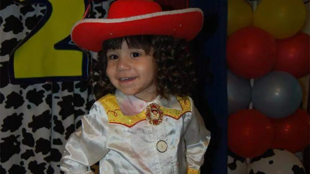 WhatsApp Image 2018-11-20 at 2.57