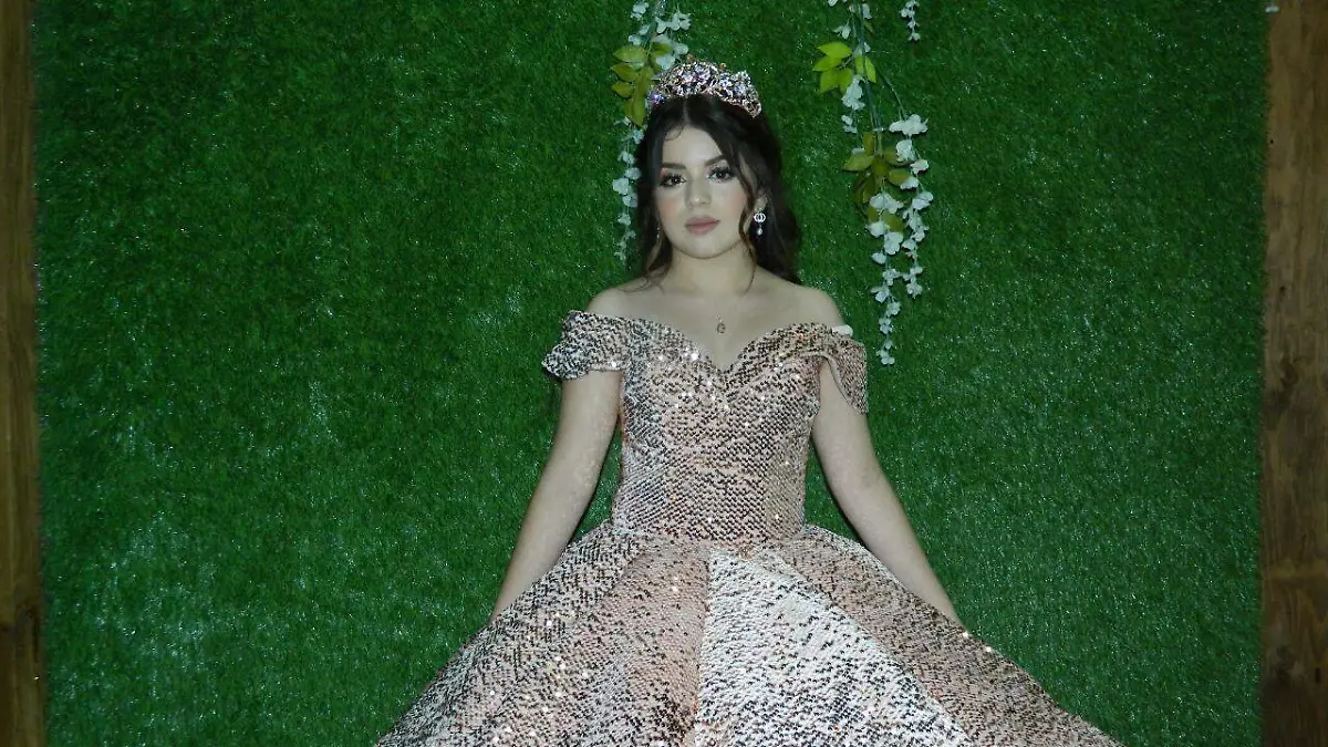 WhatsApp Image 2021-12-19 at 10.44.27 AM