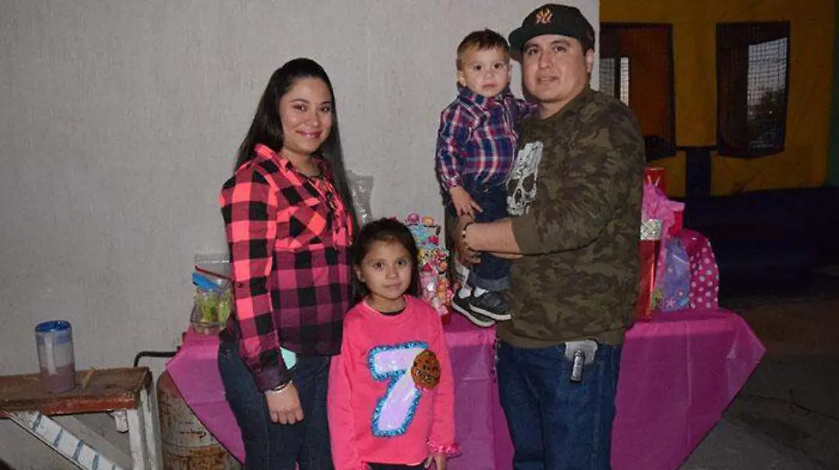 4a54731d-0fb6-4c07-bf78-77cc1c870c35