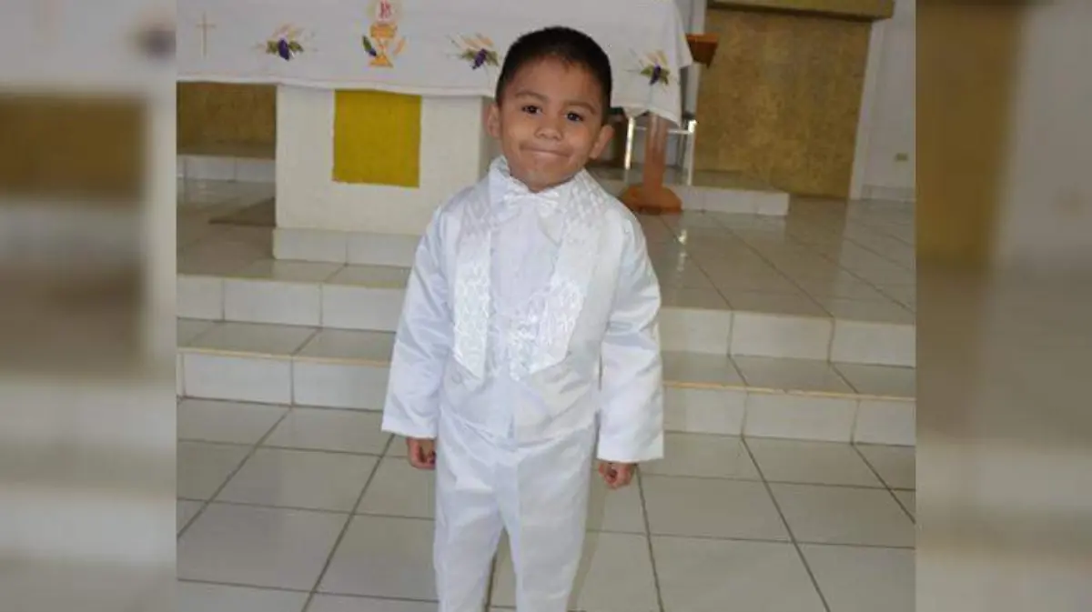 Diego 1