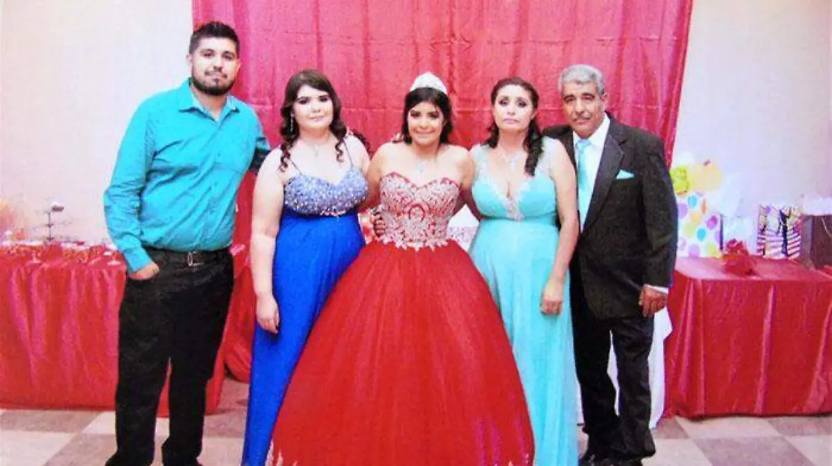 e20550ae-4195-4e2b-bb9b-27a03ff5d4ed