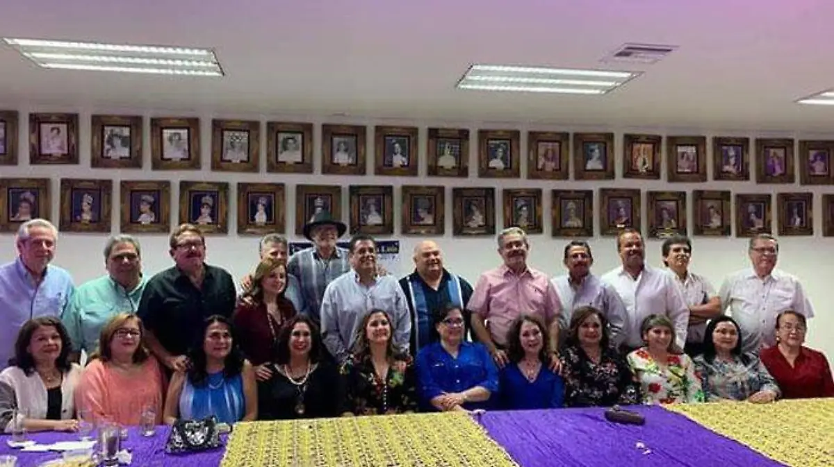 WhatsApp Image 2019-06-26 at 9.43